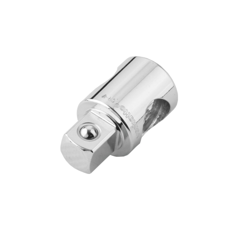Klizač za T-šipku 1/2” (M) x 3/8” (F) VERKATTO VR-0500