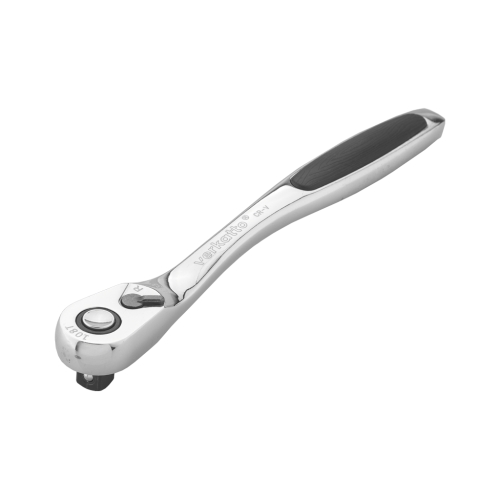 1/2" Gedore 108 zuba  VERKATTO VR-0502