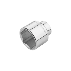 3/4"  nasadni ključ 6pt 22mm VERKATTO VR-0513