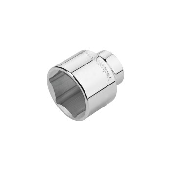 3/4"  nasadni ključ 6pt 33mm VERKATTO VR-0518