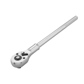 3/4" Gedore 24 zuba 500mm VERKATTO VR-0534