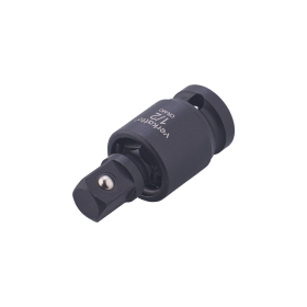 1/2"  udarni univerzalni zglob 63mm VERKATTO VR-0561