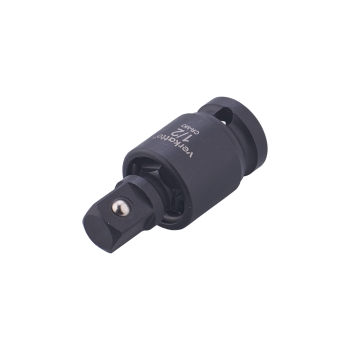 1/2"  udarni univerzalni zglob 63mm VERKATTO VR-0561