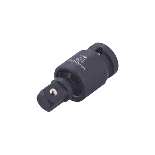 1/2"  udarni univerzalni zglob 63mm VERKATTO VR-0561