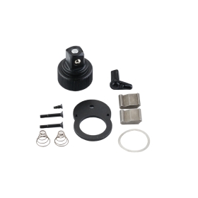 Komplet za popravak gedora VR-0988  VERKATTO VR-0608