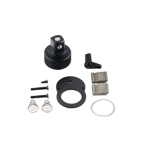 Komplet za popravak gedora VR-0487  VERKATTO VR-0614