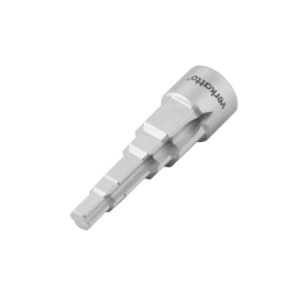Univerzalni spud ključ 1/2" pogon  VERKATTO VR-0640