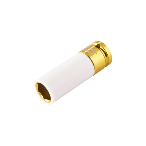 1/2" nasadni ključ za ALU felge 6pt 19mm VERKATTO VR-0646