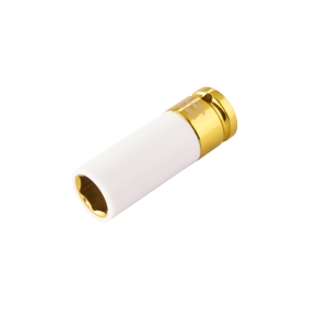 1/2" nasadni ključ za ALU felge 6pt 21mm VERKATTO VR-0647