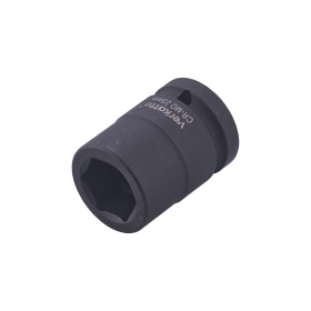 3/4" nasadni udarni ključ 6pt 23mm VERKATTO VR-0654