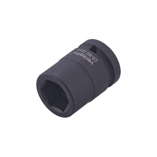 3/4" nasadni udarni ključ 6pt 23mm VERKATTO VR-0654