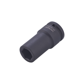 3/4" udarni nasadni ključ duboki 6pt 36mm VERKATTO VR-0681