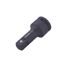1/2" pogonska udarna produžna šipka 250mm VERKATTO VR-0560