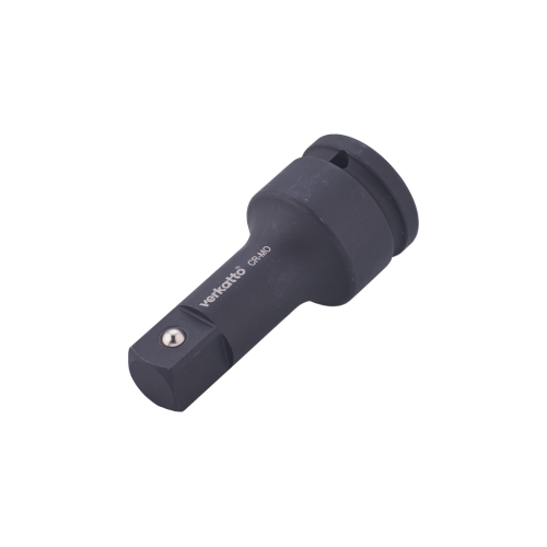 1/2" pogonska udarna produžna šipka 250mm VERKATTO VR-0560