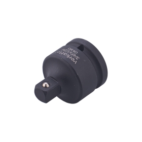 Redukcija za udarni nasadni ključ F1/2" - M3/4" VERKATTO VR-0695