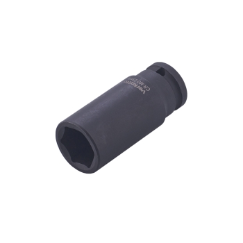 1/2" nasadni udarni ključ 6pt 30mm VERKATTO VR-0709