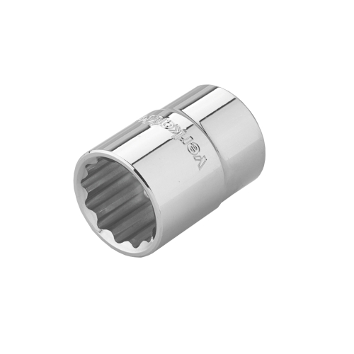 3/4"  nasadni ključ 12pt 21mm VERKATTO VR-0732