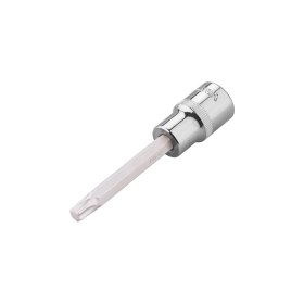 1/2" nasadni ključ s TORX bitom T40 / 100mm VERKATTO VR-0804
