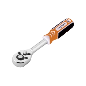 Gedore 3/8" 72 zuba  VERKATTO VR-0951