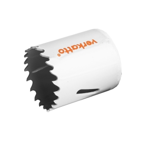 BI-METAL pila za rupe 83mm, 5/8"(16mm) VERKATTO VR-2838