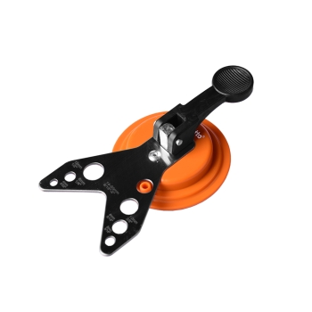 Vodilica za pilu za rupe  VERKATTO VR-2865