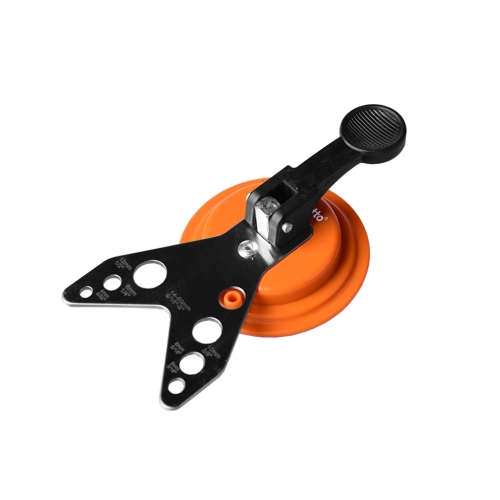 Vodilica za pilu za rupe  VERKATTO VR-2865