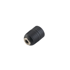 Stezna glava bez ključa 1,0-13,0mm VERKATTO VR-3751