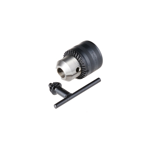 Tip ključa stezne glave za bušilicu 1,0-13,0mm VERKATTO VR-3754