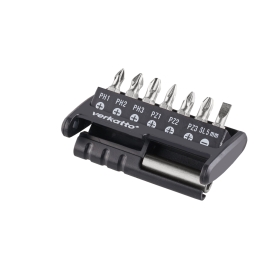 Set bitova 8szt VERKATTO VR-3855