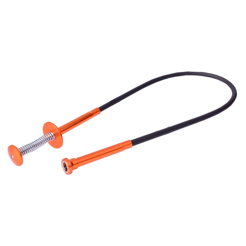 kandža-magnetski držač 580mm VERKATTO VR-3907