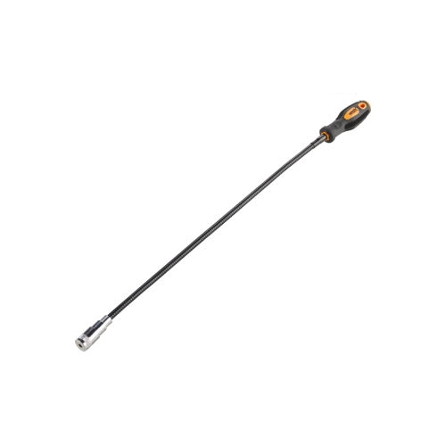 Fleksibilni magnetski držač s LED svjetlom 560mm VERKATTO VR-3908