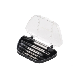 Komplet vijčanih izvlakača 5szt VERKATTO VR-3910