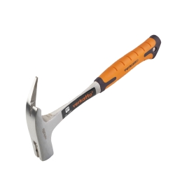 Čekić tesarski s jednom ručkom 600g VERKATTO VR-4067