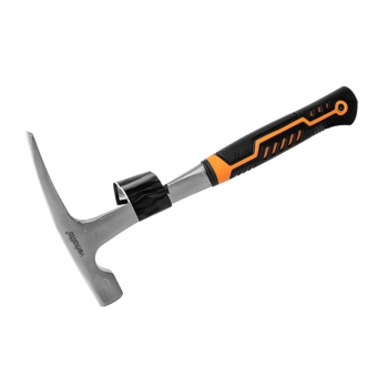 Čekić zidarski tipa R s jednom ručkom 600g VERKATTO VR-4073