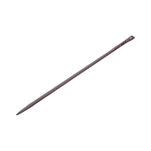 Poluga - pajser HEAVY 1200mm VERKATTO VR-4098 Poluga - pajser HEAVY 1200mm VERKATTO VR-4098