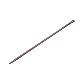 Poluga - pajser HEAVY 1400mm VERKATTO VR-4099