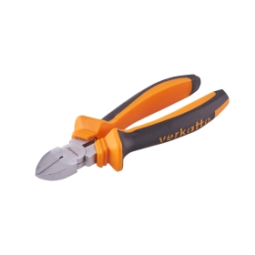 Sjekačice kliješta 160mm VERKATTO VR-4112