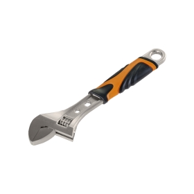 Podesivi ključ 10" / 250mm VERKATTO VR-4133