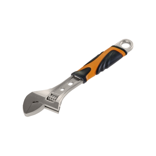 Podesivi ključ 10" / 250mm VERKATTO VR-4133