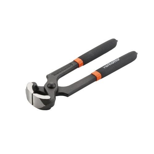 Armaturna kliješta 180mm VERKATTO VR-4135 Armaturna kliješta 180mm VERKATTO VR-4135