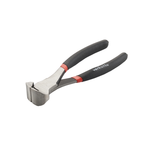Armaturna kliješta 200mm VERKATTO VR-4138 Armaturna kliješta 200mm VERKATTO VR-4138