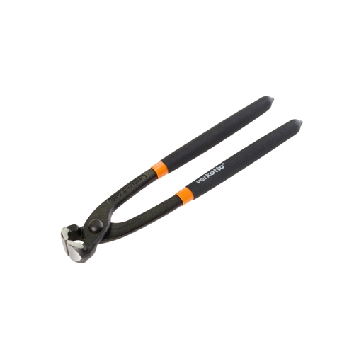 Armaturna kliješta 250mm VERKATTO VR-4139
