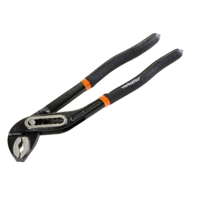 Kliješta papagaj 250mm VERKATTO VR-4141