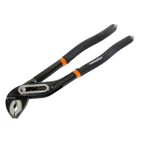 Kliješta papagaj 250mm VERKATTO VR-4141 Kliješta papagaj 250mm VERKATTO VR-4141