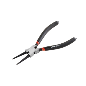 Kliješta za seger unutarnja 230mm VERKATTO VR-4620