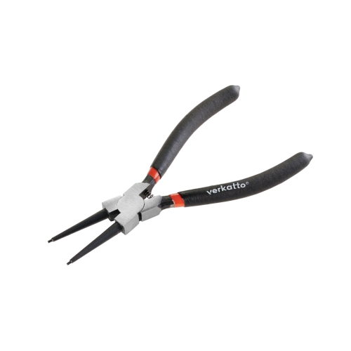 Kliješta za seger unutarnja 230mm VERKATTO VR-4620
