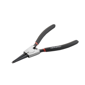 Kliješta za seger vanjska 230mm VERKATTO VR-4622