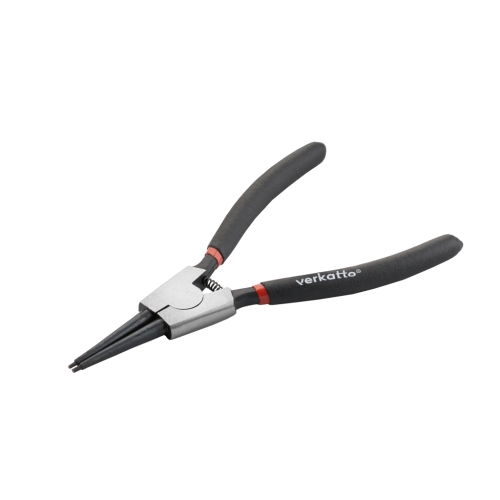 Kliješta za seger vanjska 230mm VERKATTO VR-4622