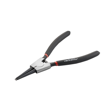 Kliješta za seger vanjska 325mm VERKATTO VR-4626