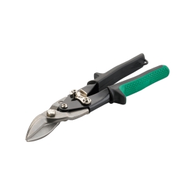 Škare za lim desne 260mm VERKATTO VR-4156